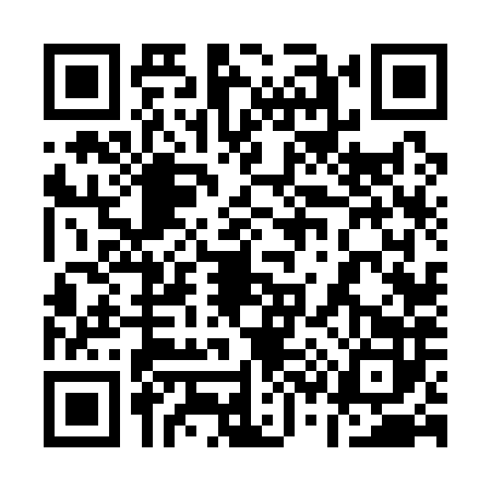 QR code for 1361829