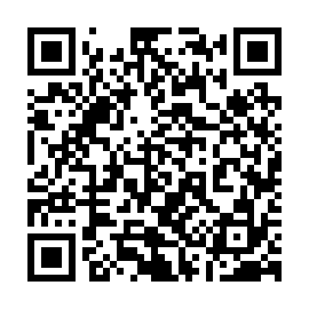 QR code for 136232