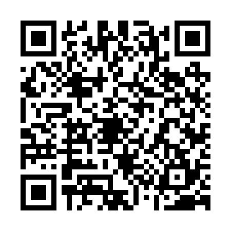 QR code for 1362344