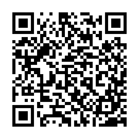 QR code for 136244