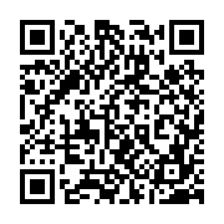 QR code for 136276