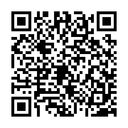 QR code for 1362922