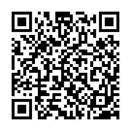 QR code for 136293