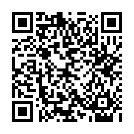 QR code for 1363166