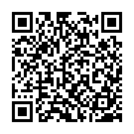 QR code for 136322