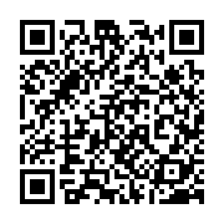 QR code for 136328