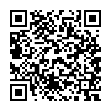 QR code for 1363406