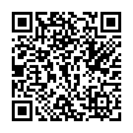 QR code for 1363746