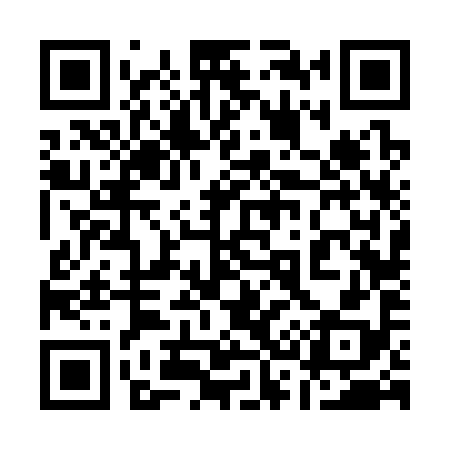QR code for 136398