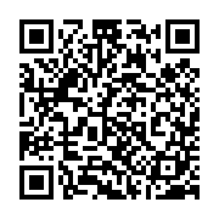QR code for 136441