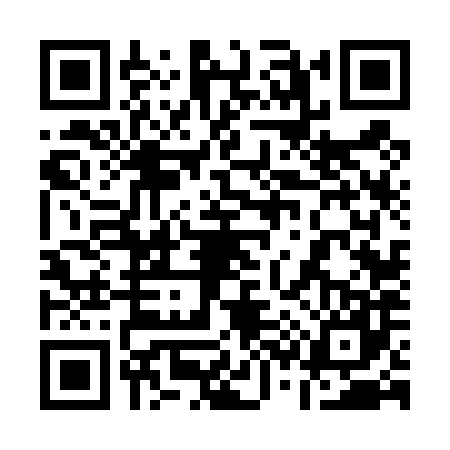 QR code for 1364871
