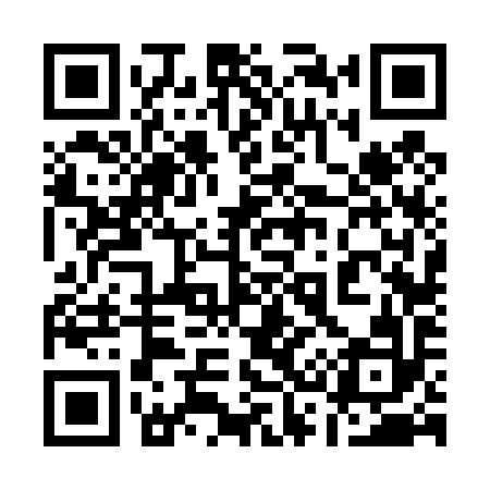QR code for 136492