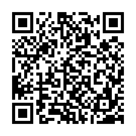 QR code for 136536