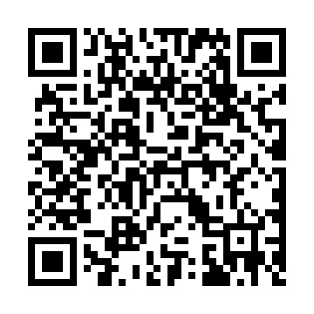 QR code for 136544