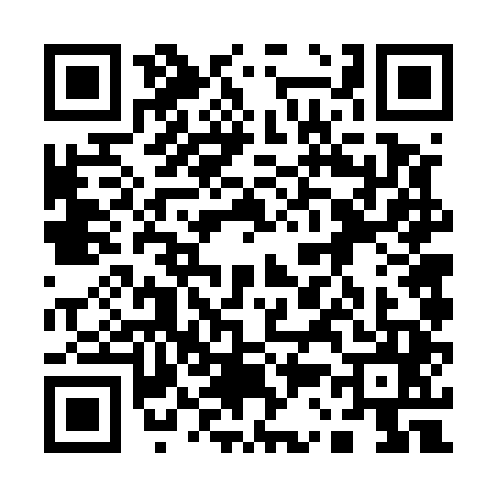 QR code for 1365457