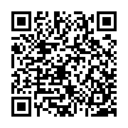 QR code for 1365842