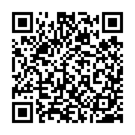 QR code for 136641