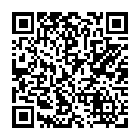 QR code for 136644