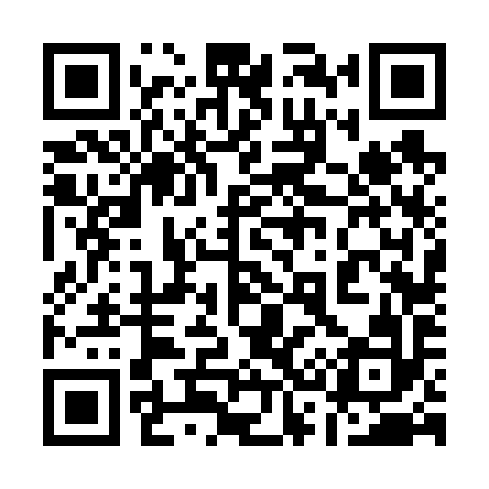 QR code for 136692