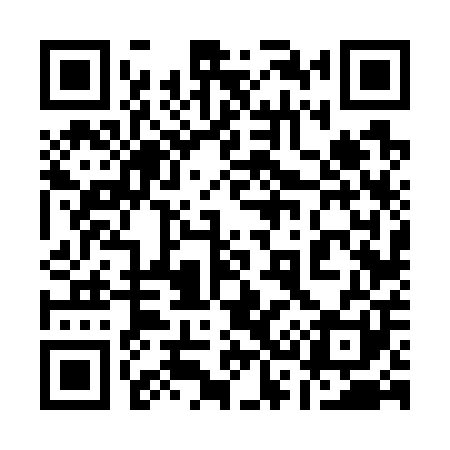 QR code for 136701