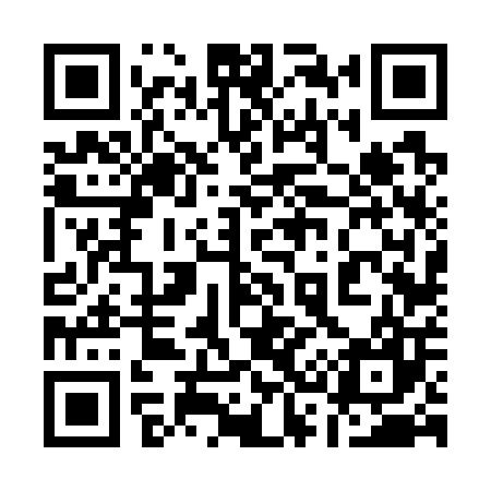 QR code for 136707