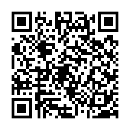 QR code for 1367314