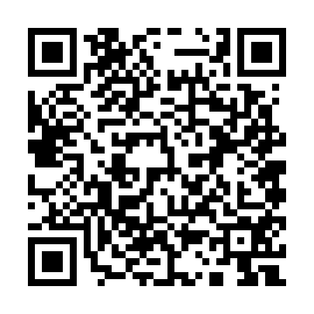 QR code for 1367547