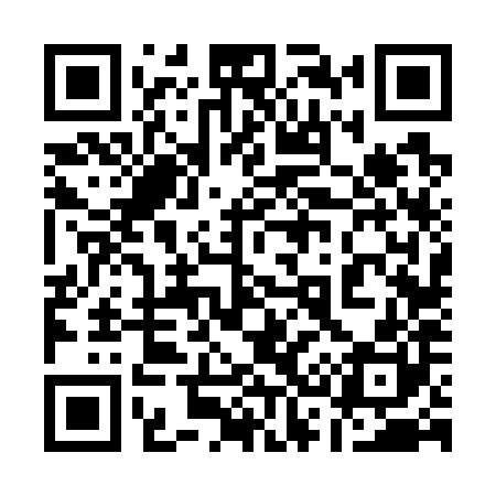 QR code for 136780
