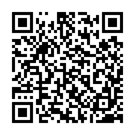 QR code for 136792