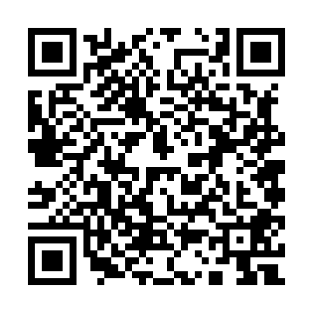 QR code for 1368081