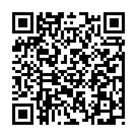 QR code for 1368590