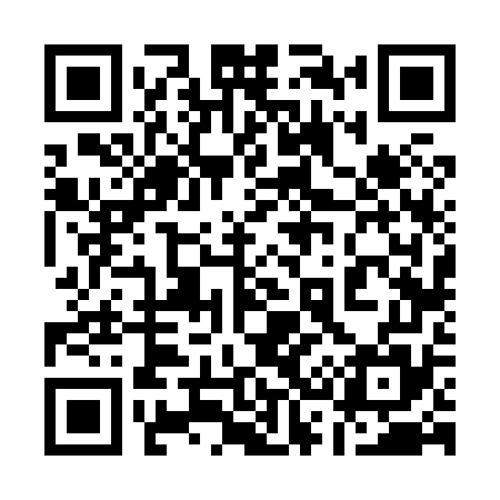 QR code for 136875