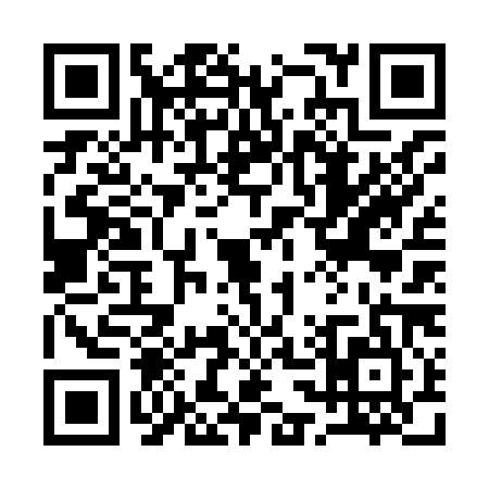 QR code for 1368856