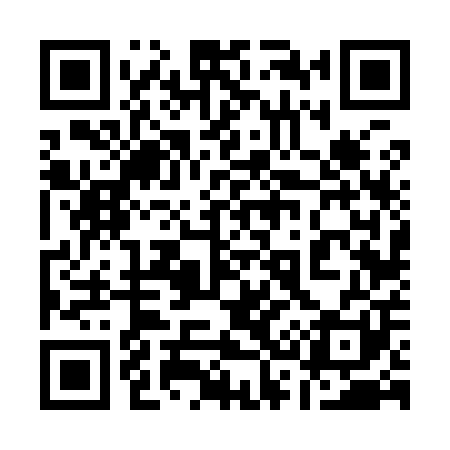 QR code for 136901