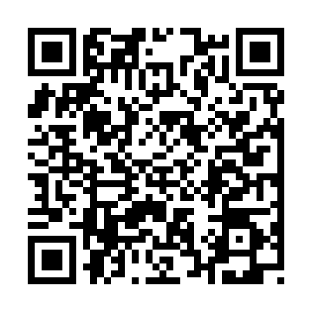 QR code for 1369049