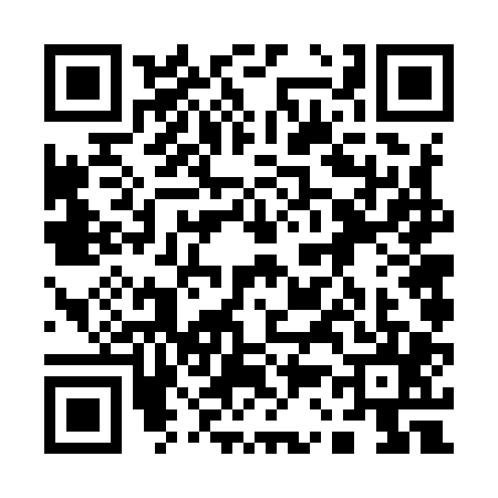 QR code for 1369054