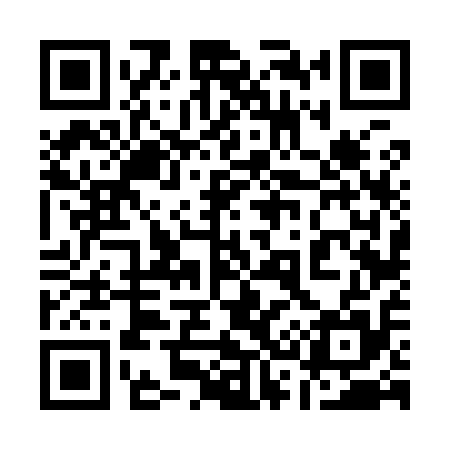 QR code for 136915