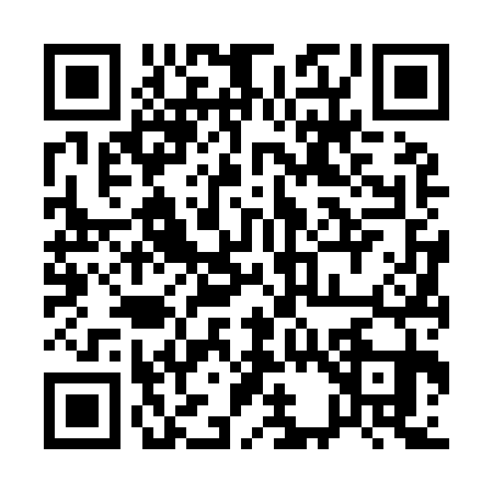 QR code for 1369314