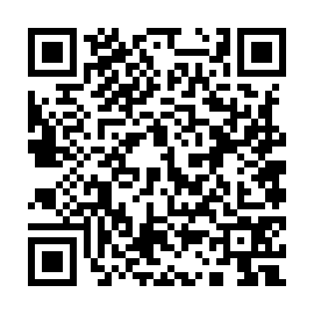 QR code for 1369744