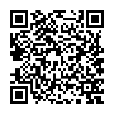 QR code for 1369766