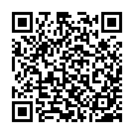 QR code for 136980