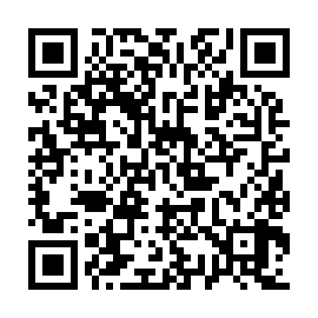 QR code for 136988