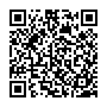 QR code for 137027