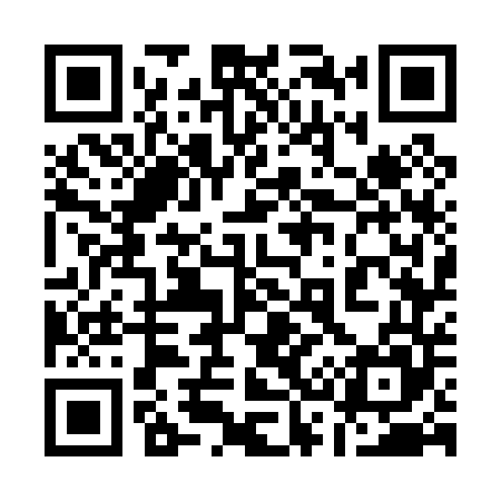 QR code for 137045