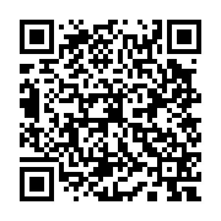 QR code for 137061