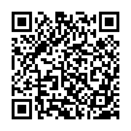 QR code for 137062