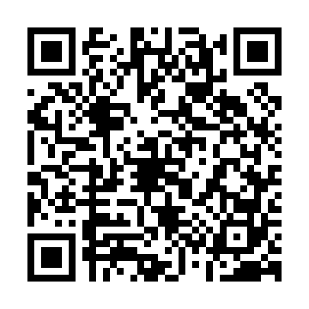 QR code for 1370626