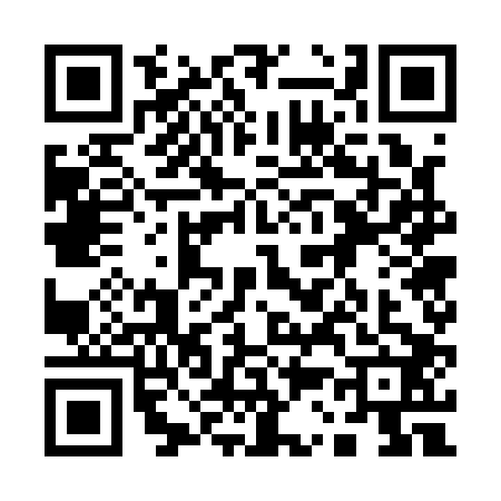 QR code for 1371023