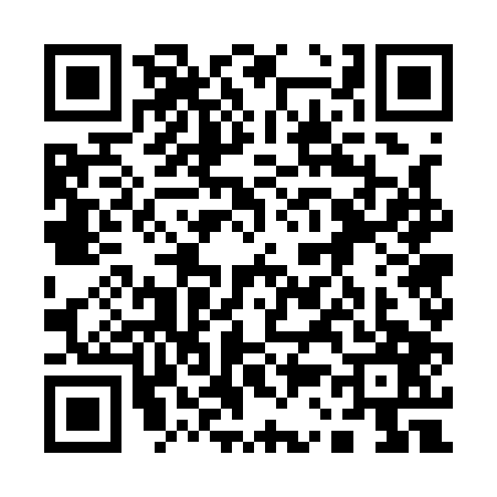 QR code for 1371070