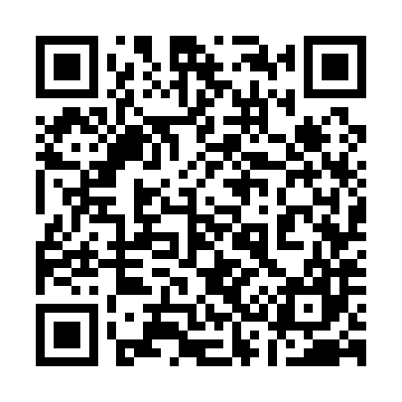QR code for 137187